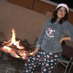 Meet your Posher, Deanna